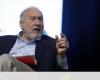 Stiglitz: Green transition is an opportunity to accelerate economic growth – Economy