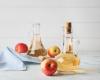 What are the health benefits of apple cider vinegar? See how to add it to your diet