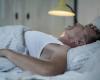 Sleep disorders may be linked to obesity, experts point out