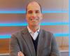 Lisbon Marriott Hotel has a new director of Maintenance and Engineering