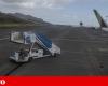PJ arrests five people in Madeira on suspicion of air travel fraud | Judiciary Police
