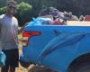 Residents of Fernando de Noronha make donations to flood victims in Rio Grande do Sul | Living Noronha
