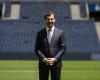 Villas-Boas took office – and brings a trump card who “dropped everything” to save FC Porto