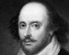 The ‘curse’ that scares onlookers and haunts Shakespeare’s tomb to this day