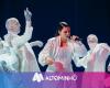 Eurovision 2024 starts today | Radio Alto Minho