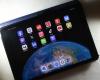 What to expect from the Apple event that presents iPad news today | Technology