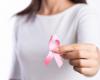 United States lowers the age for breast screening to 40: the reason is this
