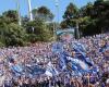 FC Porto – News – Information about tickets for the Portuguese Cup final
