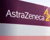 AstraZeneca will withdraw vaccine against COVID-19 worldwide due to rare side effect – News
