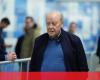 Pinto da Costa: “After the Cup, which I hope to win, I resign because I’m not attached to the place” – Football
