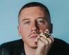 Rapper Macklemore releases song in the US in support of Palestine