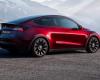 Just pay extra! Tesla unlocks kilometers on Model Y
