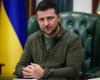Ukraine detains Russian agents who prepared Zelensky’s assassination