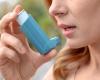 Stop Believing These Five Myths About Asthma