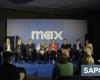 HBO Max becomes Max in Portugal: from the broadcast of the Olympic Games to the new series with Rita Pereira, all the news – Series