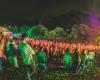 eco festival celebrates music, sustainability and Cape Verde