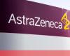 AstraZeneca will withdraw COVID-19 vaccine from the market due to rare side effect – World