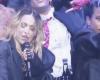 Madonna show generates more than R$300 million in Rio and surprises authorities