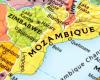 End of unlimited packages in Mozambique prevents “market collapse”