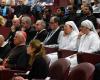 Synod. Portugal: report warns of clericalism and highlights the role of women in the Church