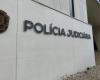 Drug dealing. PJ launches searches in Porto and arrests alleged network leader