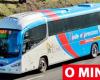 Viana-Porto bus will advance by direct agreement and local authorities share expenses