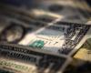 Dollar has stability with a mild exterior and expectations for Copom By Reuters