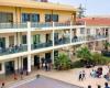 Municipality of Faro transfers more than 2.5 million euros to schools