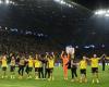 From the group of death to the dream of the final: Borussia Dortmund surprises in the Champions League | Champions League