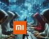 Alert! There are 12 Xiaomi apps that are in danger
