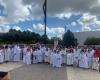 Diocese carries out survey and wants to “certify” acolytes in Viseu parishes