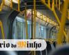 Alto Minho will launch direct adjustment for transport service between Viana do Castelo and Porto