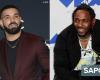Drake and Kendrick Lamar: the verbal war between the rappers exploded – Music