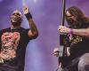 Sepultura announces 2nd phase of its farewell tour, with shows until September