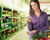 New label rule encourages healthy eating