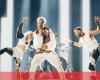 It’s crazy with 200 million watching! The biggest music competition is here: Eurovision arrives today and the favorites for the trophy are here… – Lifestyle