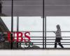 UBS goes from losses to profits and beats estimates – Companies