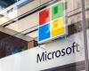 Microsoft prepares new AI to compete with Google and OpenAI