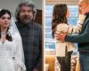 Lopez vs. Lopez Renewed for Season 3 at NBC, Extended Family Canceled