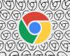 Google Chrome should gain sidebar to monitor browser performance