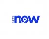 World: News Now news channel launches in Portugal