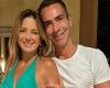 Ticiane Pinheiro reveals difficult decision in her marriage: ‘Farewell’