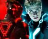 ‘Tron: Ares’: Filming for the long-awaited sequel ends!