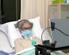 Euthanasia: Peruvian woman has devices turned off 3 months after court authorizes death