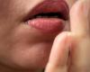 Sinusitis may be linked to a metallic taste in the mouth: understand