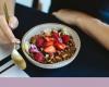 A bad breakfast has negative repercussions on the study, research indicates | Food
