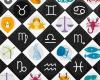 Today’s Horoscopes: Astrological Predictions for May 7, 2024