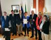 Turismo Centro de Portugal and CCDR formalized European support for tourism promotion in the region: Gazeta Rural