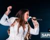 Eurovision Festival: see the performances from the first semi-final live here – Music