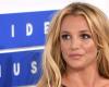 Did Britney Spears’ boyfriend cheat on his wife with the singer? – “Neglects his children because of her”